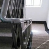 Отель Yinghua Hostel, фото 2