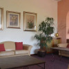 Отель Ristorante Rosengarten, фото 13