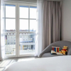 Отель Ibis Styles Graz Messe, фото 16