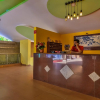 Отель Village Royale Resort, фото 2