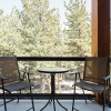 Отель Solstice at Mammoth Lakes, фото 8