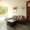 Отель The lodge by Cyber tatva, фото 9