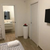 Отель Loris B&B, фото 4