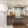 Отель Comfort Suites Ocean City West, фото 33