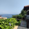 Отель Escape to History in a Stunning Stone House with Garden and Sea View in the Heart of Alanya, фото 5