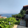 Отель Escape to History in a Stunning Stone House with Garden and Sea View in the Heart of Alanya, фото 10