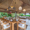 Отель Villa Jewel, фото 8