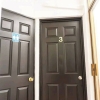 Отель Room in Guest Room - Suite 3 Vena, фото 12