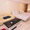 Отель Huijia Business Motel, фото 4