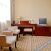 Отель Super8 Jingxuan Hotel, фото 6