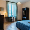 Отель B&B La Villetta, фото 12