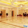 Отель Vienna International Hotel (Chizhou High-speed Railway Station), фото 9