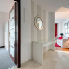 Отель Comfort Apartments Sea Towers, фото 15