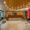 Отель Brascos Hotel, фото 2