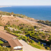 Отель Cliffridge by Avantstay Lush Malibu Hills Estate w/ Breathtaking Ocean Views, фото 19