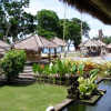 Отель Pacific Beach Cottage, фото 7