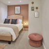 Отель Host Stay Apartment Two Hudsons Yard House, фото 18