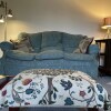 Отель Beautiful 2bed Cottage in Knowle St Giles nr Chard, фото 11