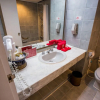 Отель ZEN Rooms Huay Kaew Road, фото 25