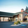 Отель Best Western Plus Kalispell/Glacier Park West Hotel & Suites, фото 22