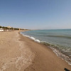 Отель Katana suites beach, фото 13
