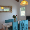 Отель Appartements L'Acacia - plage d'Argent à 300m, фото 2