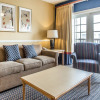 Отель Bluegreen Vacations Preview Center At Harbour Lights, фото 4