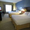 Отель Holiday Inn Express Hotel & Suites Bartlesville, an IHG Hotel, фото 15