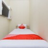 Отель Juan Palace by OYO Rooms, фото 8
