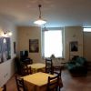 Отель La Casetta Bed & Breakfast, фото 21