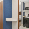 Отель Holiday Inn Express Hotel And Suites, фото 9