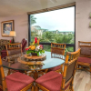 Отель K B M Resorts- Mah-419 Gorgeous Corner-unit, 2bd, 2ba, Recent Remodel, Ocean-front, 270 Degree Views, фото 12
