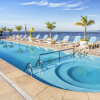 Отель Windsor Barra Hotel, фото 18