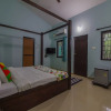 Отель OYO 15911 Home Green View Studio Mapusa, фото 4