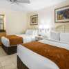 Отель Comfort Suites Paradise Island, фото 28