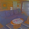 Отель Holiday Home Mäntyranta by Interhome, фото 12