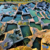 Отель Sanmen Shepan Island International Vacation Hotel, фото 12