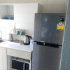 Отель Condo for Rent Baan Peang Ploen Hua Hin, фото 18