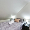 Отель Snowater Condo #story Condo - Sleeps 4 - Close to Community Amenities!, фото 16