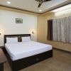 Отель OYO 9428 Home Hill View Goverdhan Vilas, фото 9