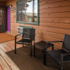 Отель Little Tuckaway, фото 10