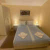 Отель Apartmani Raskovic, фото 2