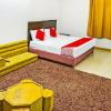 Отель OYO 540 Abha Alshogag, фото 25