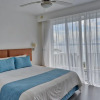 Отель Bluebay Vacation Rentals At Vista Mare, фото 7
