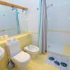Отель Buganvilija C6, фото 8