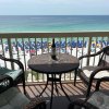 Отель Best beach front vacation, Ocean View, 8th Flr, фото 6