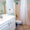 Отель Sundial J208- Large Two Bedroom Condo on Sanibel! Condo, фото 5