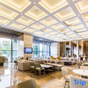 Отель Wyndham Grand Maoming, фото 6