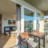 Отель Wonderful Stay in the Holiday Apartment Wijde, фото 6