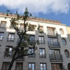 Отель Plater 10 Residence, фото 1
